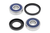 Kit roulements de roue avant ALL BALLS Yamaha
