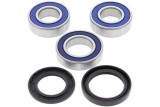 Kit roulements de roue arrière ALL BALLS Kawasaki