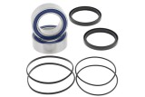 Kit roulements de roue avant ALL BALLS Honda