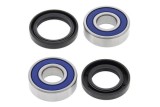 Kit roulements de roue avant ALL BALLS Kawasaki