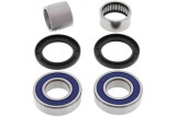 Kit roulements de roue arrière ALL BALLS Yamaha/KTM