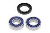 Kit roulements de roue avant ALL BALLS Yamaha TT-R250