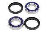 Kit roulements de roue arrière ALL BALLS