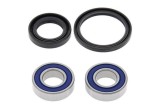 Kit roulements de roue avant ALL BALLS Honda XR400R/600/650