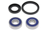 Kit roulements de roue avant ALL BALLS Yamaha