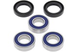 Kit roulements de roue arrière ALL BALLS Honda CRF150R/HM CRE-F150
