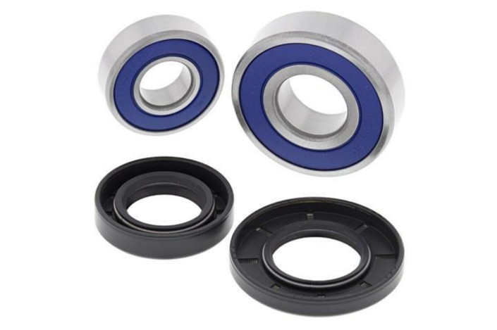 Kit roulements de roue avant ALL BALLS Polaris Phoenix 200