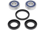 Kit roulements de roue avant ALL BALLS Yamaha