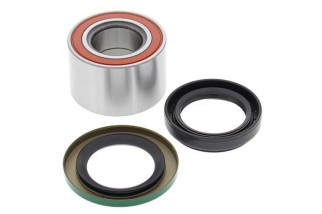 Kit roulements de roue avant ALL BALLS Can Am Quest/Traxter 500/650