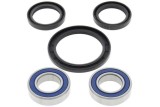 Kit roulements de roue avant ALL BALLS Triumph
