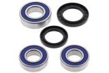 Kit roulements de roue arrière ALL BALLS Kawasaki KZ650