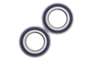 Kit roulements de roue arrière ALL BALLS Polaris