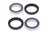 Kit roulements de roue avant ALL BALLS