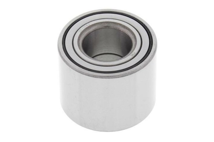 Kit roulements de roue arrière ALL BALLS Kawasaki