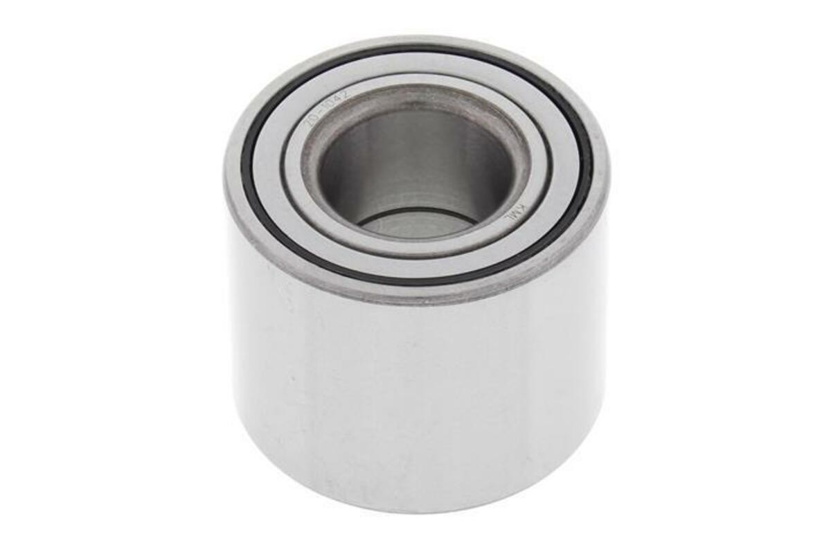 Kit roulements de roue arrière ALL BALLS Kawasaki