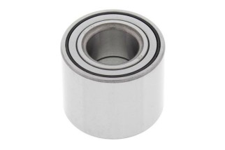 Kit roulements de roue arrière ALL BALLS Kawasaki