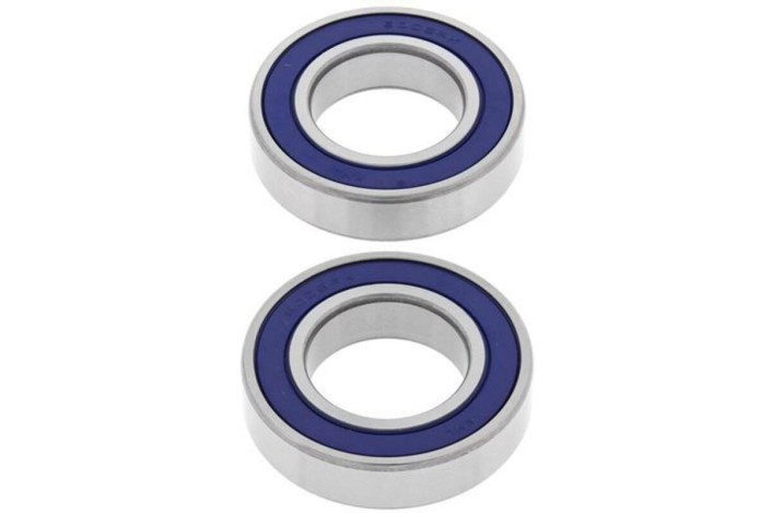 Kit roulements de roue arrière ALL BALLS Buell