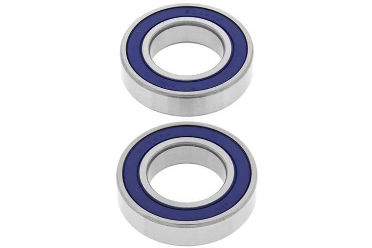 Kit roulements de roue arrière ALL BALLS Buell