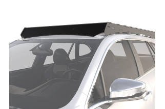 Subaru Outback GEN 6 (2020-actuel) Slimsport Rack Wind Fairing