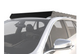 Subaru Outback GEN 6 (2020-actuel) Slimsport Rack Wind Fairing