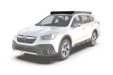 Subaru Outback GEN 6 (2020-actuel) Slimsport Rack Wind Fairing