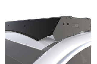 Subaru Outback GEN 6 (2020-actuel) Slimsport Rack Wind Fairing