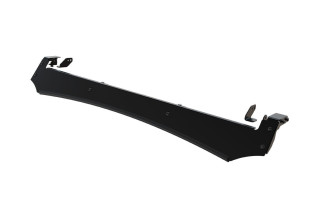 Subaru Outback GEN 6 (2020-Current) Slimsport Rack 40in Light Bar Wind Carénage