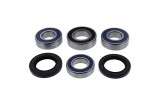 Kit roulements de roue ALL BALLS