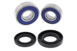 Kit roulements de roue ALL BALLS