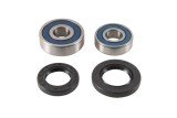 Kit roulements de roue ALL BALLS