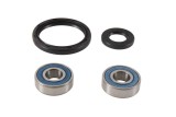 Kit roulements de roue ALL BALLS