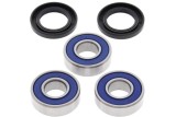 Kit roulements de roue ALL BALLS