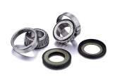 Kit roulements de colonne de direction FACTORY LINKS - TM EN125/250/300