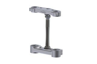 Kit roulements de colonne de direction FACTORY LINKS - TM EN125/250/300