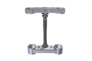 Kit roulements de colonne de direction FACTORY LINKS - TM EN125/250/300