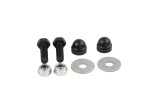 Osram LED Light MX240-CB/ MX260-CB/ MX180-CB/ MX250-CB Mounting Bolt Kit