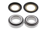 Kit roulements de colonne de direction ALL BALLS Honda CR125/250/500R / XR650R