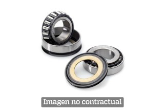 Steering bearing kit All Balls 22-1070 YP400 Majesty 05-13