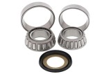 Kit roulements de colonne de direction ALL BALLS Aprilia RS250