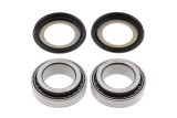 Kit roulements de colonne de direction ALL BALLS Ducati 916 Senna/SP/Biposto / Kawasaki Z750R