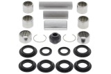 Kit réparation de biellettes ALL BALLS Honda CR125R/250R/500R