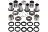 Swing Arm Linkage Bearing Kit All Balls 27-1081