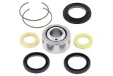 Kit roulements d'amortisseur supérieur ALL BALLS Honda CR125R/250R/500R