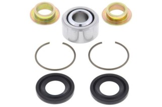 Kit roulements d'amortisseur inférieur ALL BALLS Suzuki RM80/85/125/250