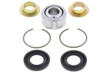 Kit roulements d'amortisseur inférieur ALL BALLS Suzuki RM80/85/125/250