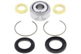 Kit roulements d'amortisseur supérieur ALL BALLS Honda CR125R/250R/500R