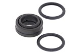 Kit roulement d'amortisseur inférieur ALL BALLS Sherco 125/200/250