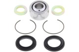 Kit roulements d'amortisseur inférieur ALL BALLS Honda CR125R/250R