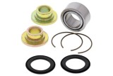 Kit roulement d'amortisseur inférieur/supérieur ALL BALLS KTM SX65