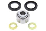 Kit roulements d'amortisseur inférieur ALL BALLS Honda CR125R/250R